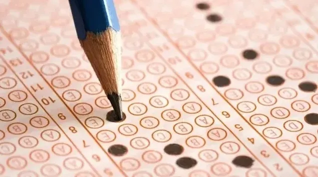 LGS tarihi değişti; İşte yeni tarih