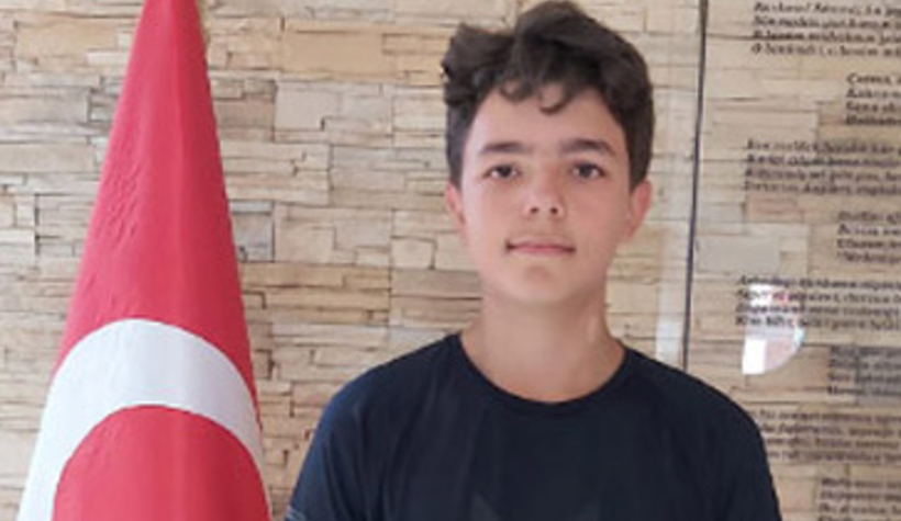 LGS Türkiye Şampiyonu'nun tercihi o okul oldu