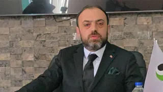 Ligde kalması mucizelere kalan Sakaryaspor'da başkandan önemli mesaj