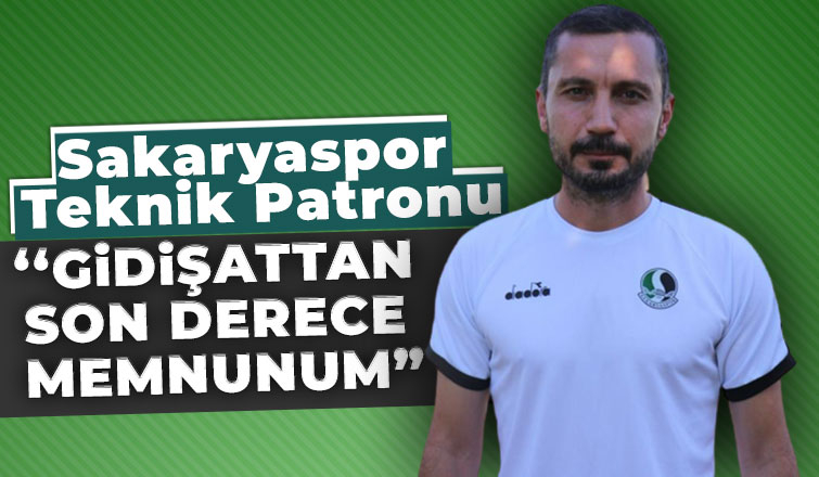 Ligdeki bulunduğumuz tablonun şuanda bir önemi yok