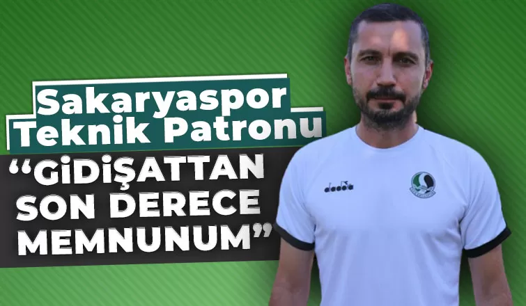 Ligdeki bulunduğumuz tablonun şuanda bir önemi yok
