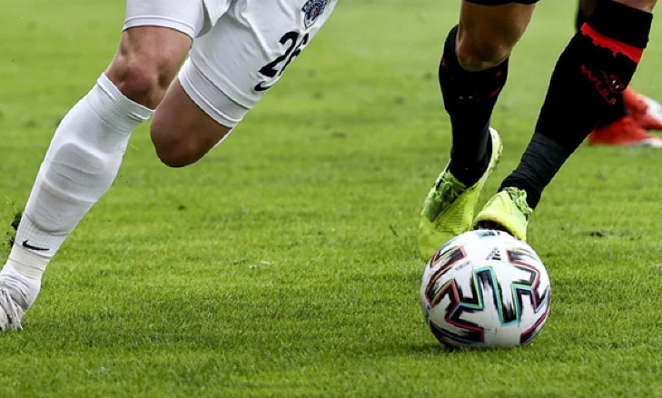 Liglerin başlama tarihi belli oldu!