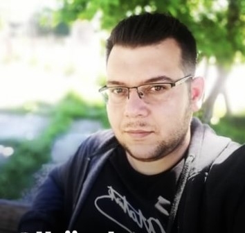 Liman işçisi konteynırında ölü bulundu