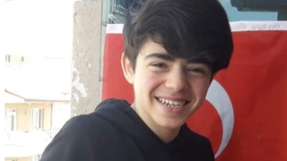 Lise öğrencisi kalp krizi geçirip hayatını kaybetti