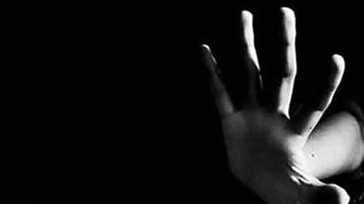 Lise öğrencisine istismarla suçlanan müdür yardımcısından şok savunma