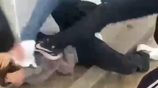 Lise öğrencisini feci şekilde darp edip bıçaklayanlar yakalandı