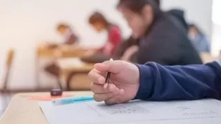 Liselerin sınav tarihleri açıklandı