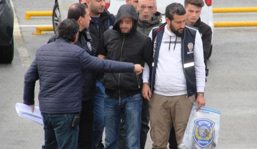 Liseli Diyar'ın öldüğü çatışmanın davasında karar çıktı