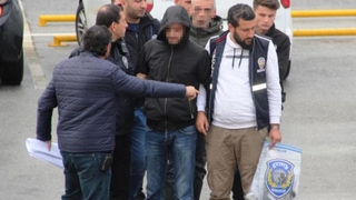 Liseli Diyar'ın öldüğü çatışmanın davasında karar çıktı