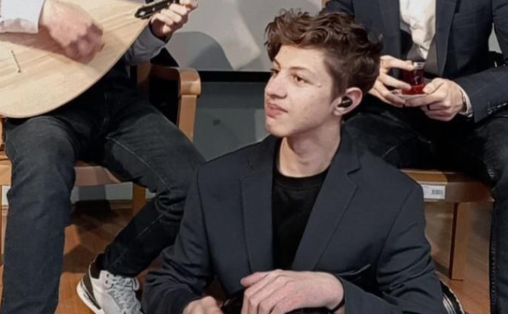 Liselilerin kavgası cinayetle bitmişti; Kan donduran detaylar