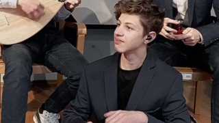 Liselilerin kavgası cinayetle bitmişti; Kan donduran detaylar