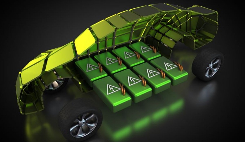 Lityum fiyatları nedeniyle elektrikli araçlara zam yolda