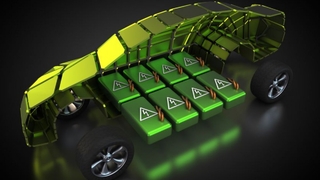 Lityum fiyatları nedeniyle elektrikli araçlara zam yolda