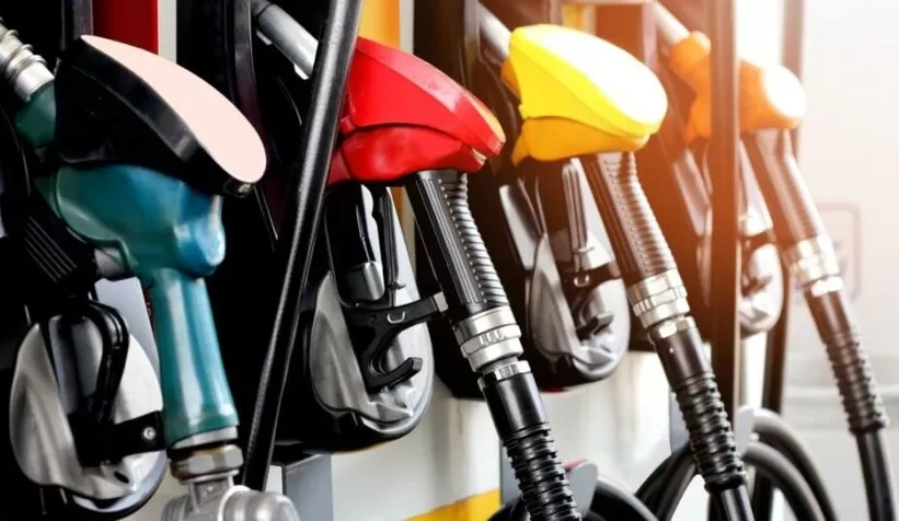 LPG, Benzin ve motorine dev zam
