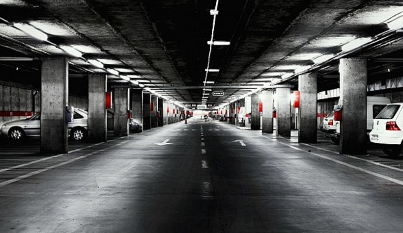 LPG'li araçların otopark yasağı bitiyor