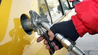 LPG otogaza zam geldi