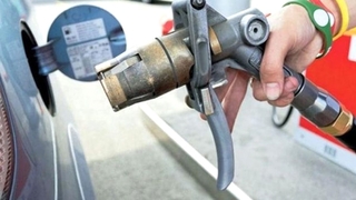 LPG'ye 18 kuruş indirim