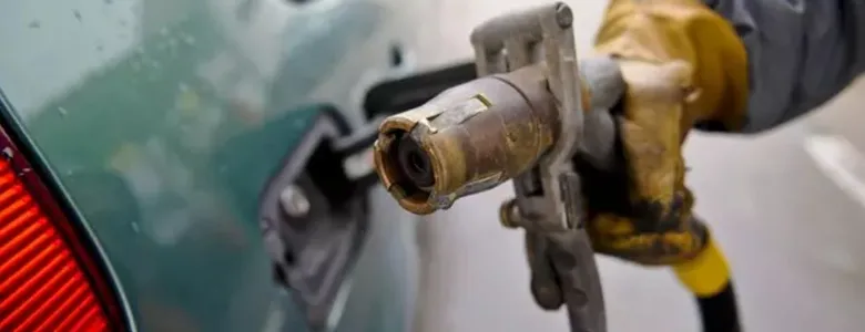 LPG'ye büyük zam; Pompaya yansıdı