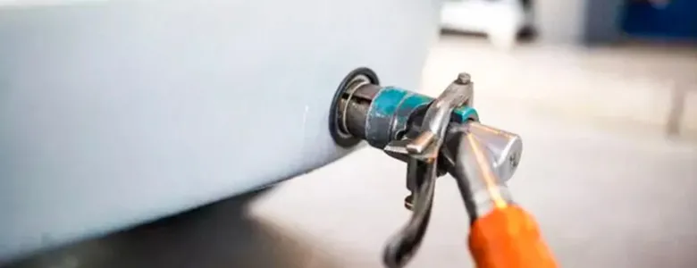 LPG'ye şimdiye kadar ki en büyük zam geliyor