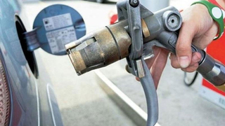 LPG'ye yeni zam yolda