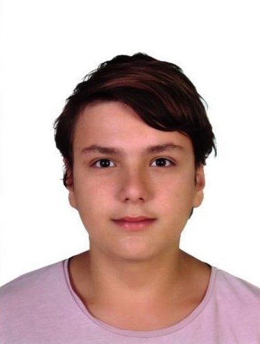 Maaşını biriktirip aldığı motosikleti ölümüne sebep oldu