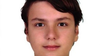 Maaşını biriktirip aldığı motosikleti ölümüne sebep oldu