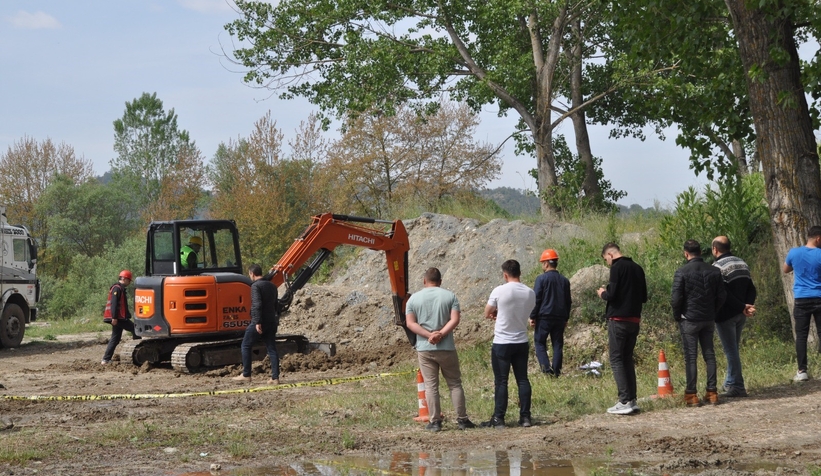Maaşları 65 bin lirayı buluyor: Belge alan hemen iş buluyor