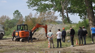 Maaşları 65 bin lirayı buluyor: Belge alan hemen iş buluyor