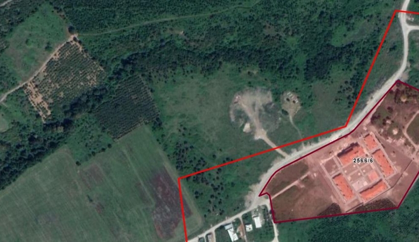 Madde bağımlısı çocuklar o merkezde rehabilite edilecek