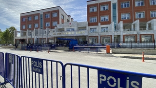 Maden faciası davasında 6'ncı gün