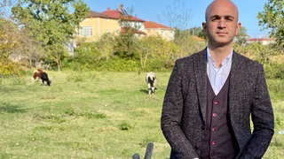 Mahalleye çevrilen köyler büyük kayıplar yaşadı 