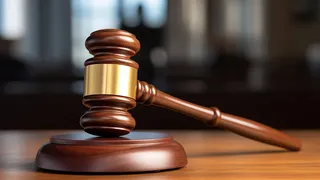 Mahkeme fahri trafik müfettişinin yazdığı cezayı iptal etti