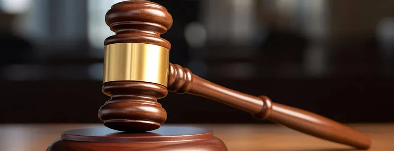 Mahkeme fahri trafik müfettişinin yazdığı cezayı iptal etti