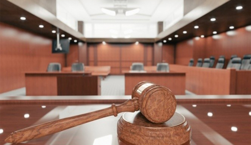 Mahkemede tanıklık edene 100 lira verilecek