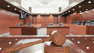 Mahkemede tanıklık edene 100 lira verilecek