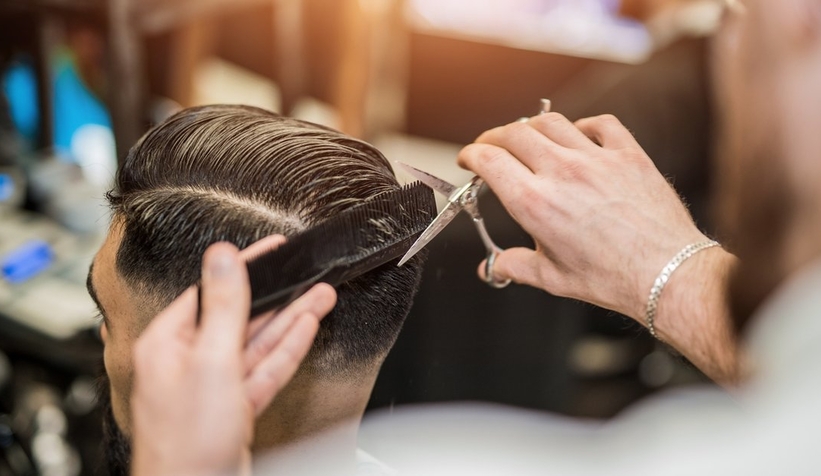 Mahkemeden berberleri ilgilendiren karar