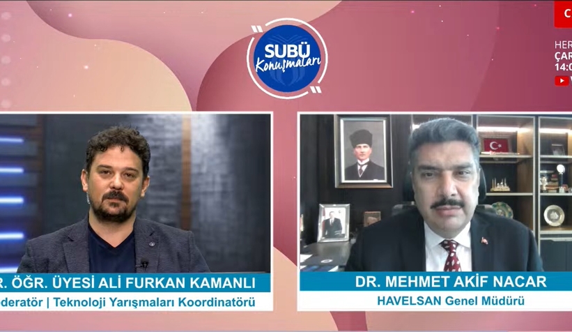 MAIN  ilham kaynağı olacak