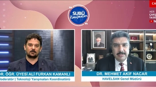 MAIN  ilham kaynağı olacak