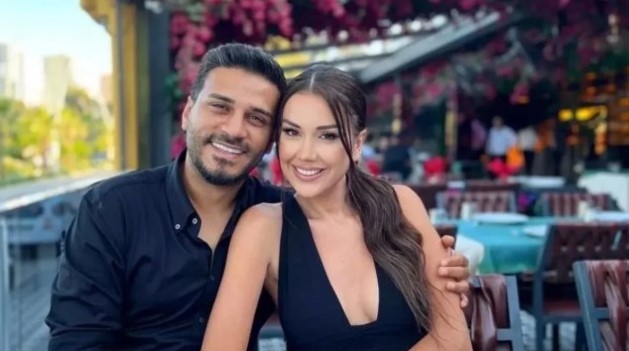 Mal varlıklarına el konulan Dilan Polat lüks cipini satışa çıkardı!