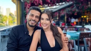 Mal varlıklarına el konulan Dilan Polat lüks cipini satışa çıkardı!