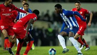 Malili oyuncu Sakaryaspor yolunda