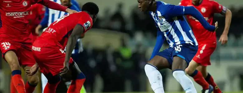 Malili oyuncu Sakaryaspor yolunda