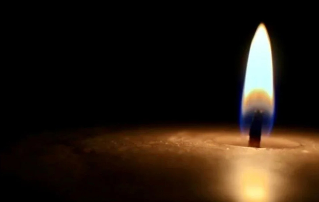 Maltepe'de elektrik kesintisi tepkisi