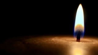 Maltepe'de elektrik kesintisi tepkisi