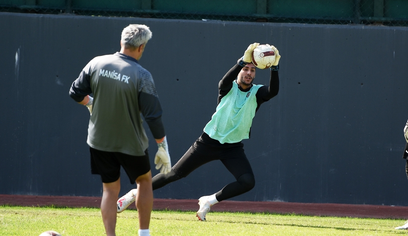 Manisa FK-Sakaryaspor maçının biletleri satışa çıktı