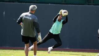 Manisa FK-Sakaryaspor maçının biletleri satışa çıktı