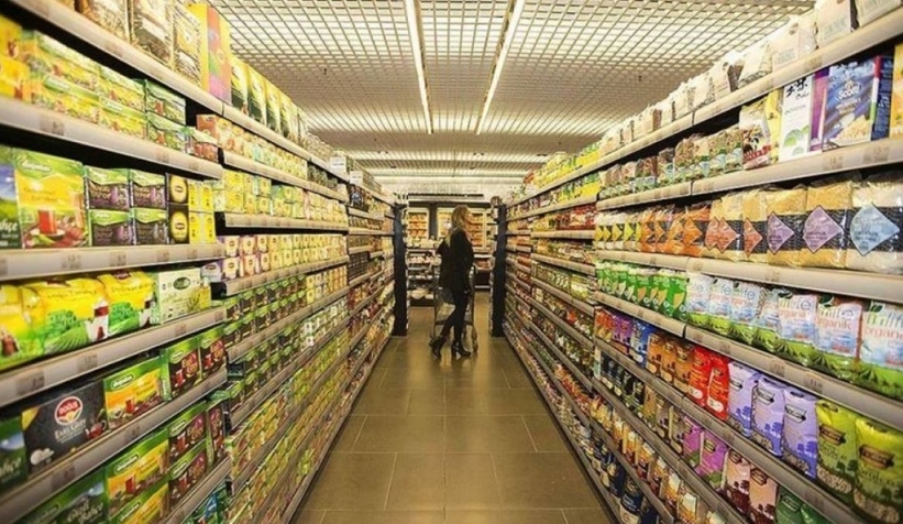 Marketlere yöresel ürün zorunluluğu