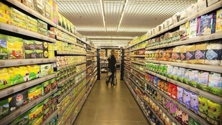 Marketlere yöresel ürün zorunluluğu