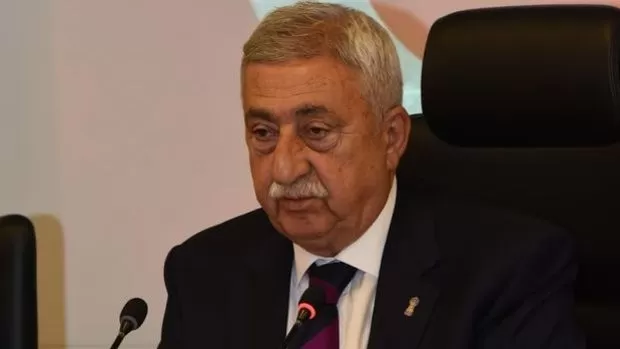 Marketlerin ücretsiz servis hizmeti kaldırılmalı