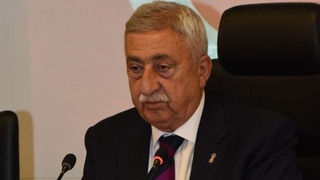 Marketlerin ücretsiz servis hizmeti kaldırılmalı